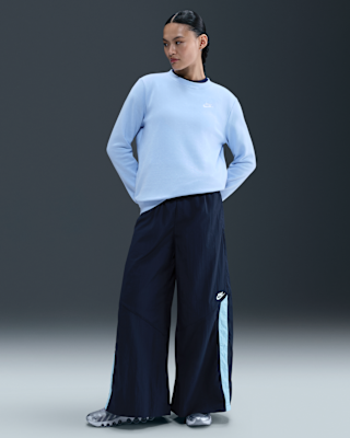 AS+W+NSW+WIDE+LEG+WVN+PANT.png